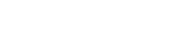 北京阳光创译语言翻译有限公司